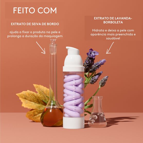 GRIP TRIP HYDRATING PRIMER